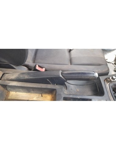 PALANCA FRENO AUDI A4 BERLINA (8E) - 275934