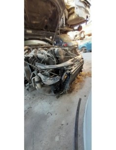 PANEL FRONTAL AUDI A4 BERLINA (8E) - 276026