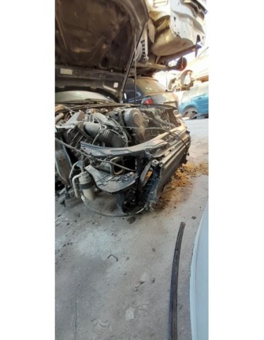 PANEL FRONTAL AUDI A4 BERLINA (8E) - 276026