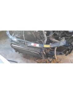 PANEL FRONTAL AUDI A4 BERLINA (8E) - 276026 2