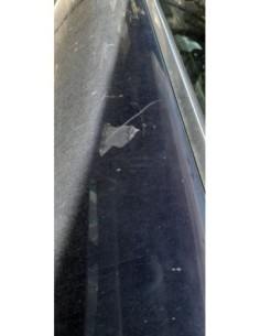 PUERTA TRASERA IZQUIERDA AUDI A4 BERLINA (8E) - 275942 2