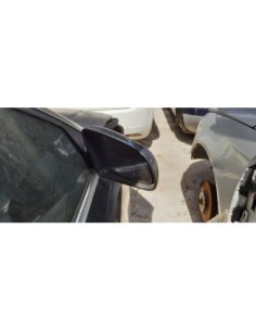 RETROVISOR DERECHO AUDI A4 BERLINA (8E) - 275952