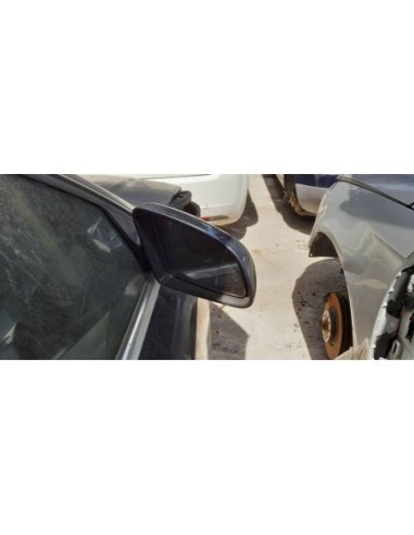 RETROVISOR DERECHO AUDI A4 BERLINA (8E) - 275952