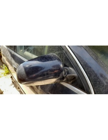 RETROVISOR DERECHO AUDI A4 BERLINA (8E) - 275952