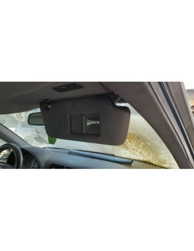 PARASOL DERECHO AUDI A4 BERLINA (8E) - 275922