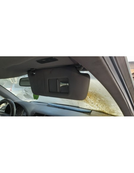 PARASOL DERECHO AUDI A4 BERLINA (8E) - 275922