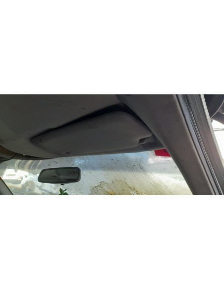 PARASOL DERECHO AUDI A4 BERLINA (8E) - 275922