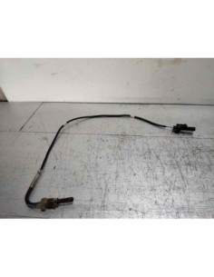 SONDA LAMBDA OPEL CORSA E - 273219