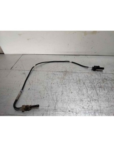 SONDA LAMBDA OPEL CORSA E - 273219