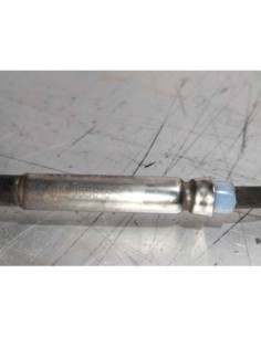 SONDA LAMBDA OPEL CORSA E - 273219 2