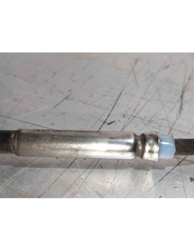 SONDA LAMBDA OPEL CORSA E - 273219