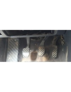 PEDAL ACELERADOR AUDI A4 BERLINA (8E) - 275939