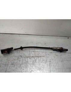 SONDA LAMBDA OPEL CORSA E - 276745