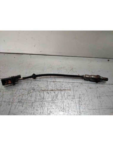 SONDA LAMBDA OPEL CORSA E - 276745