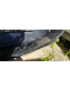 TAPA MALETERO AUDI A4 BERLINA (8E) - 275960 2