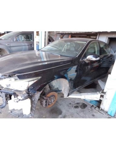 AFORADOR INFINITI Q50 (V37) - 276237