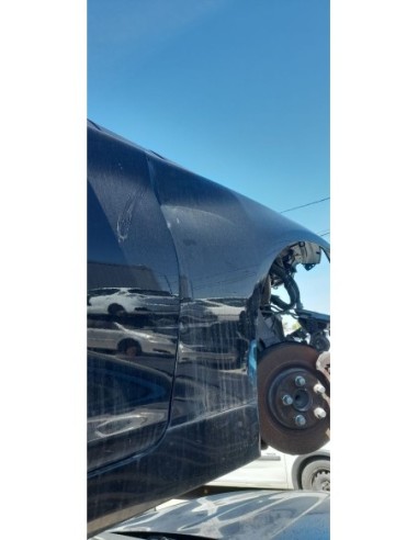 ALETA DELANTERA DERECHA INFINITI Q50 (V37) -...