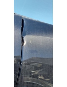 ALETA DELANTERA DERECHA INFINITI Q50 (V37) - 276261 2