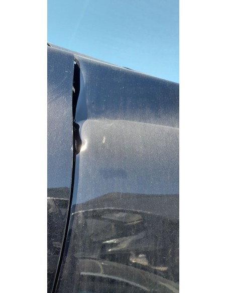 ALETA DELANTERA DERECHA INFINITI Q50 (V37) - 276261