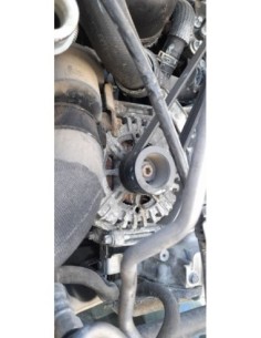 ALTERNADOR INFINITI Q50 (V37) - 276194