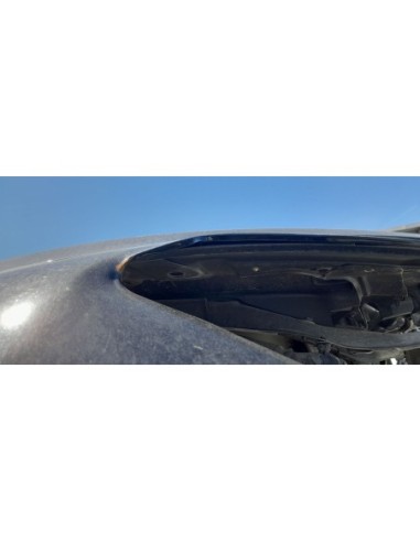 ALETA DELANTERA DERECHA INFINITI Q50 (V37) -...