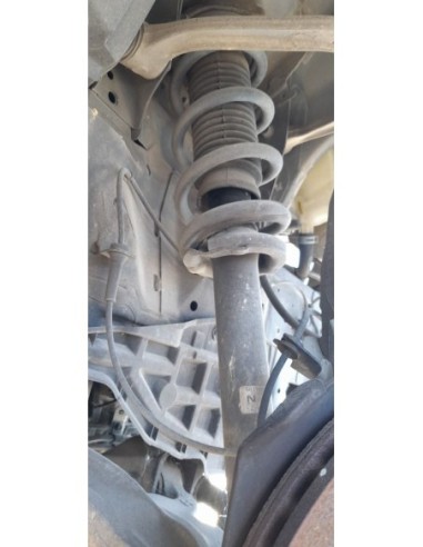 AMORTIGUADOR DELANTERO DERECHO INFINITI Q50...