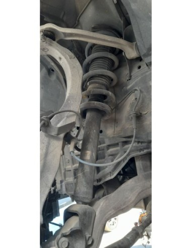 AMORTIGUADOR DELANTERO IZQUIERDO INFINITI Q50...