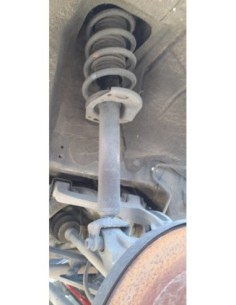 AMORTIGUADOR TRASERO DERECHO INFINITI Q50 (V37) - 276266