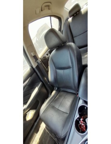 ASIENTO DELANTERO DERECHO INFINITI Q50 (V37) -...