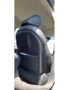 ASIENTO DELANTERO DERECHO INFINITI Q50 (V37) - 276207 2