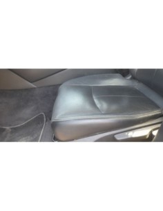 ASIENTO DELANTERO IZQUIERDO INFINITI Q50 (V37) - 276239 2