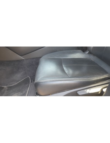 ASIENTO DELANTERO IZQUIERDO INFINITI Q50 (V37) - 276239