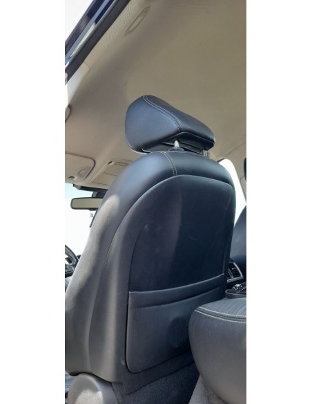 ASIENTO DELANTERO IZQUIERDO INFINITI Q50 (V37) - 276239