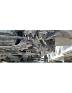 BARRA ESTABILIZADORA DELANTERA INFINITI Q50 (V37) - 276216