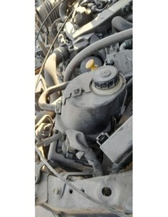 BOMBA DIRECCION INFINITI Q50 (V37) - 276777