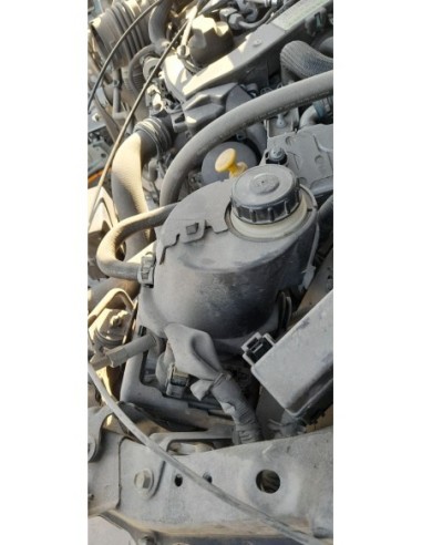 BOMBA DIRECCION INFINITI Q50 (V37) - 276777