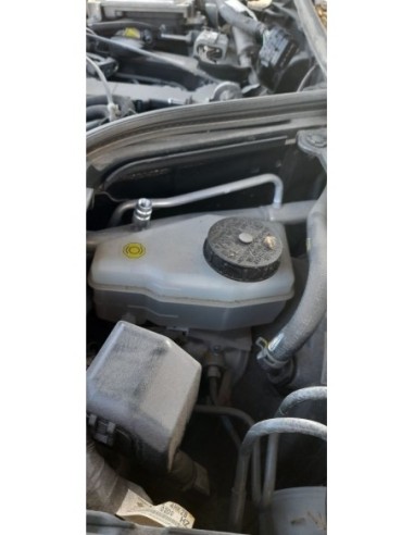 BOMBA FRENO INFINITI Q50 (V37) - 276778