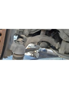 BRAZO SUSPENSION INFERIOR DELANTERO IZQUIERDO INFINITI...