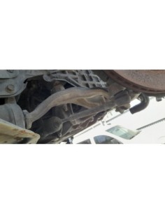 BRAZO SUSPENSION INFERIOR DELANTERO DERECHO INFINITI Q50...