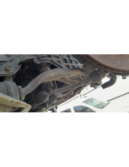 BRAZO SUSPENSION INFERIOR DELANTERO DERECHO INFINITI Q50 (V37) - 276217