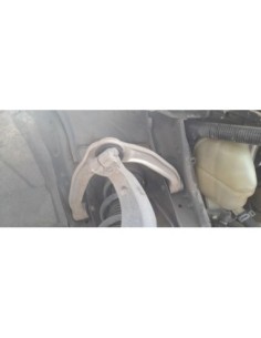 BRAZO SUSPENSION SUPERIOR DELANTERO DERECHO INFINITI Q50...