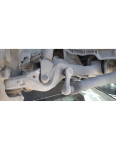 BRAZO SUSPENSION INFERIOR DELANTERO DERECHO INFINITI Q50... 2