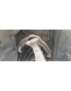 BRAZO SUSPENSION SUPERIOR DELANTERO IZQUIERDO INFINITI...