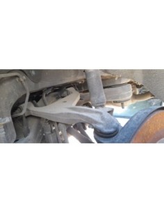 BRAZO SUSPENSION SUPERIOR TRASERO IZQUIERDO INFINITI Q50...