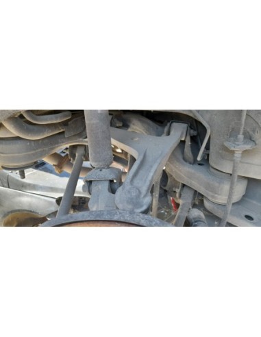 BRAZO SUSPENSION SUPERIOR TRASERO DERECHO...