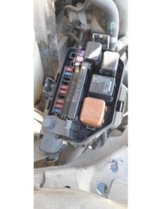 CAJA RELES / FUSIBLES INFINITI Q50 (V37) - 276776