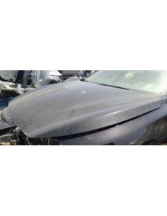 CAPO INFINITI Q50 (V37) - 276199