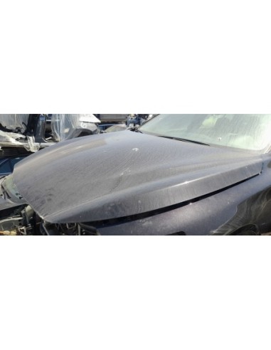 CAPO INFINITI Q50 (V37) - 276199