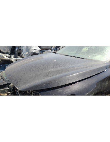 CAPO INFINITI Q50 (V37) - 276199