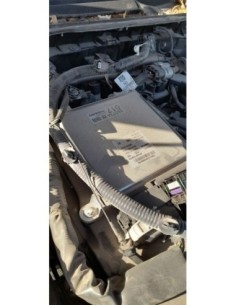 CENTRALITA MOTOR UCE INFINITI Q50 (V37) - 276772